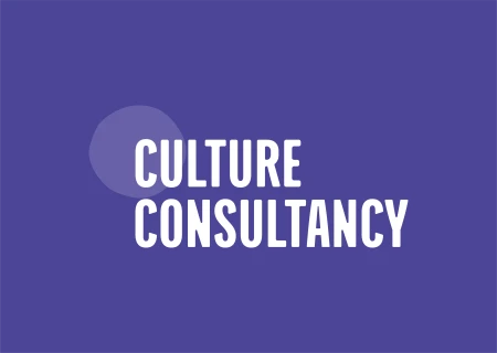 Culture Consultancy logo