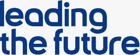 Leading the Future Ltd logo