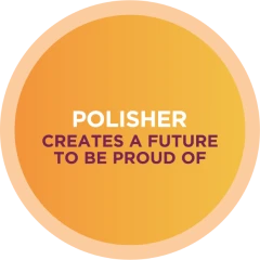 Polisher
