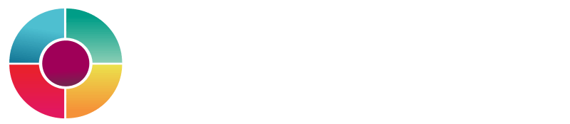 The GC Index home