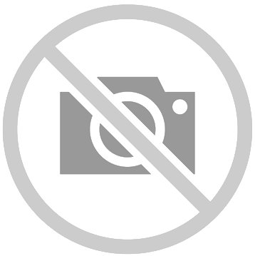 No Image Found