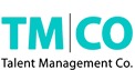 TMCO