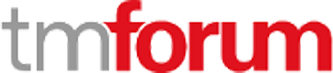 TM Forum Logo