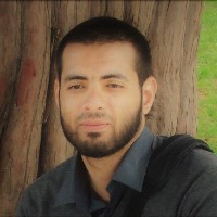 Emad Furjani 100-100