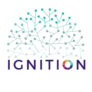 Ignition Coaching LLC