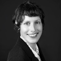 Katrin Homer BW GCologist