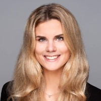 Kim Gertkemper Detecon
