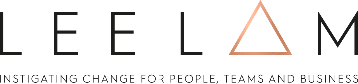 Lee Lam Consultancy