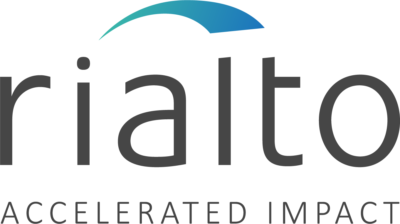 Rialto Consultancy