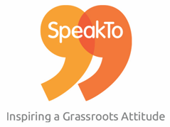 SpeakTo