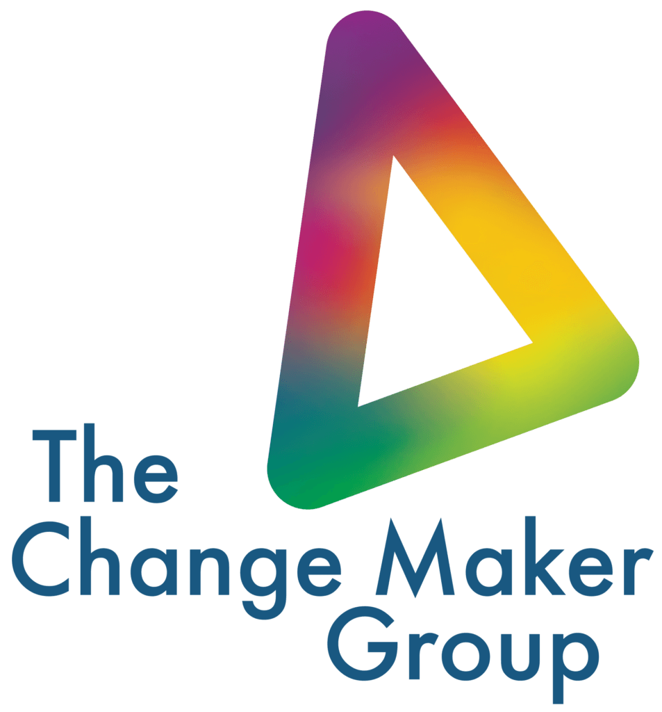 The Change Maker Group