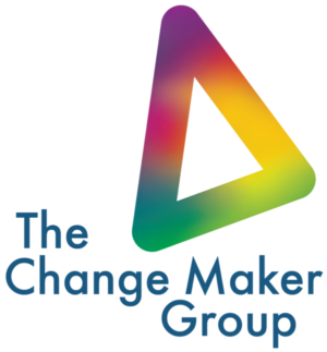 The Change Maker Group