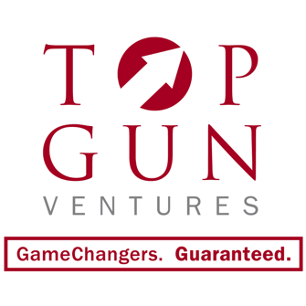 Top Gun Ventures