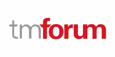 TM Forum