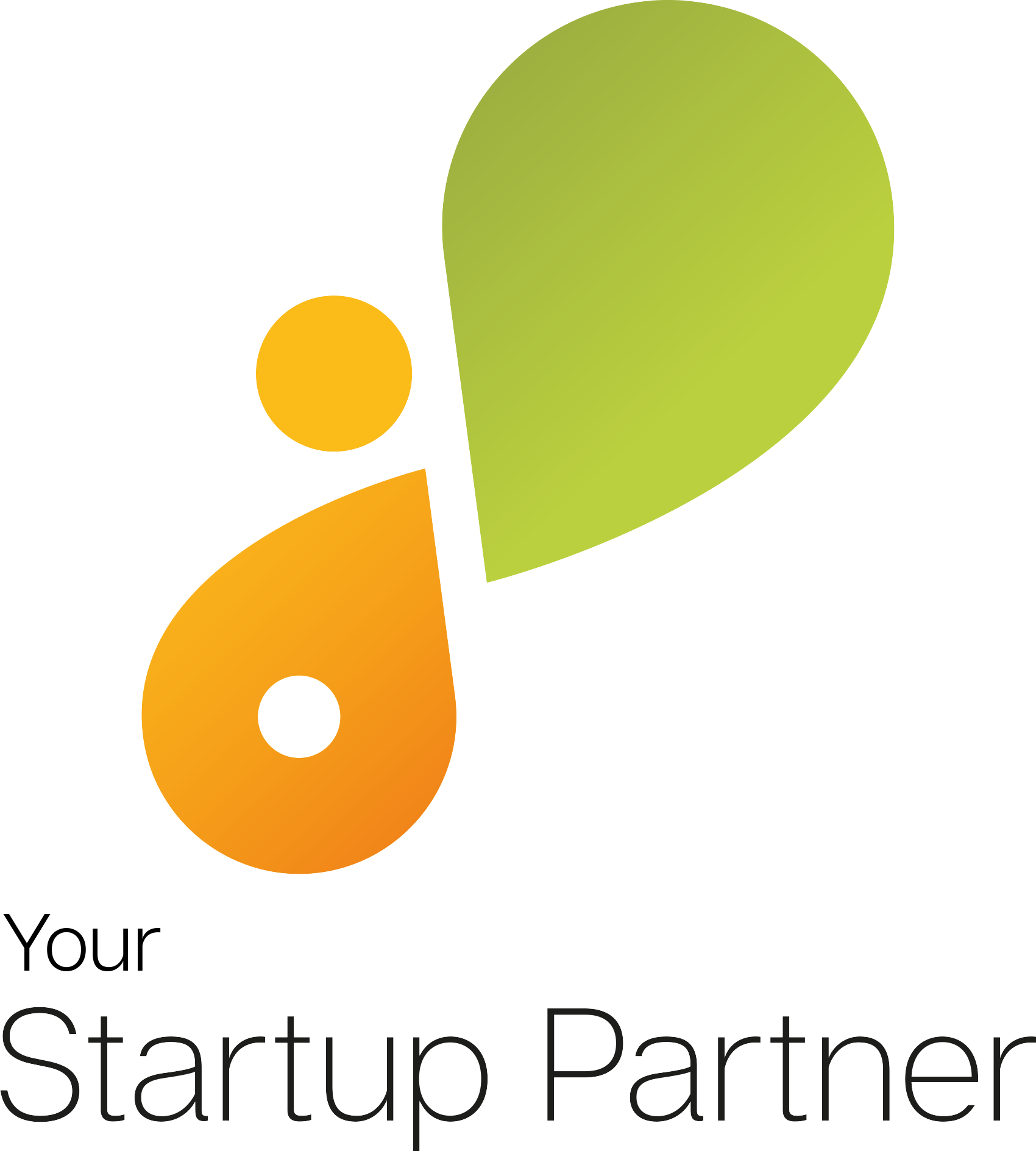 Your Startup Partner