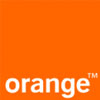 Orange Logo