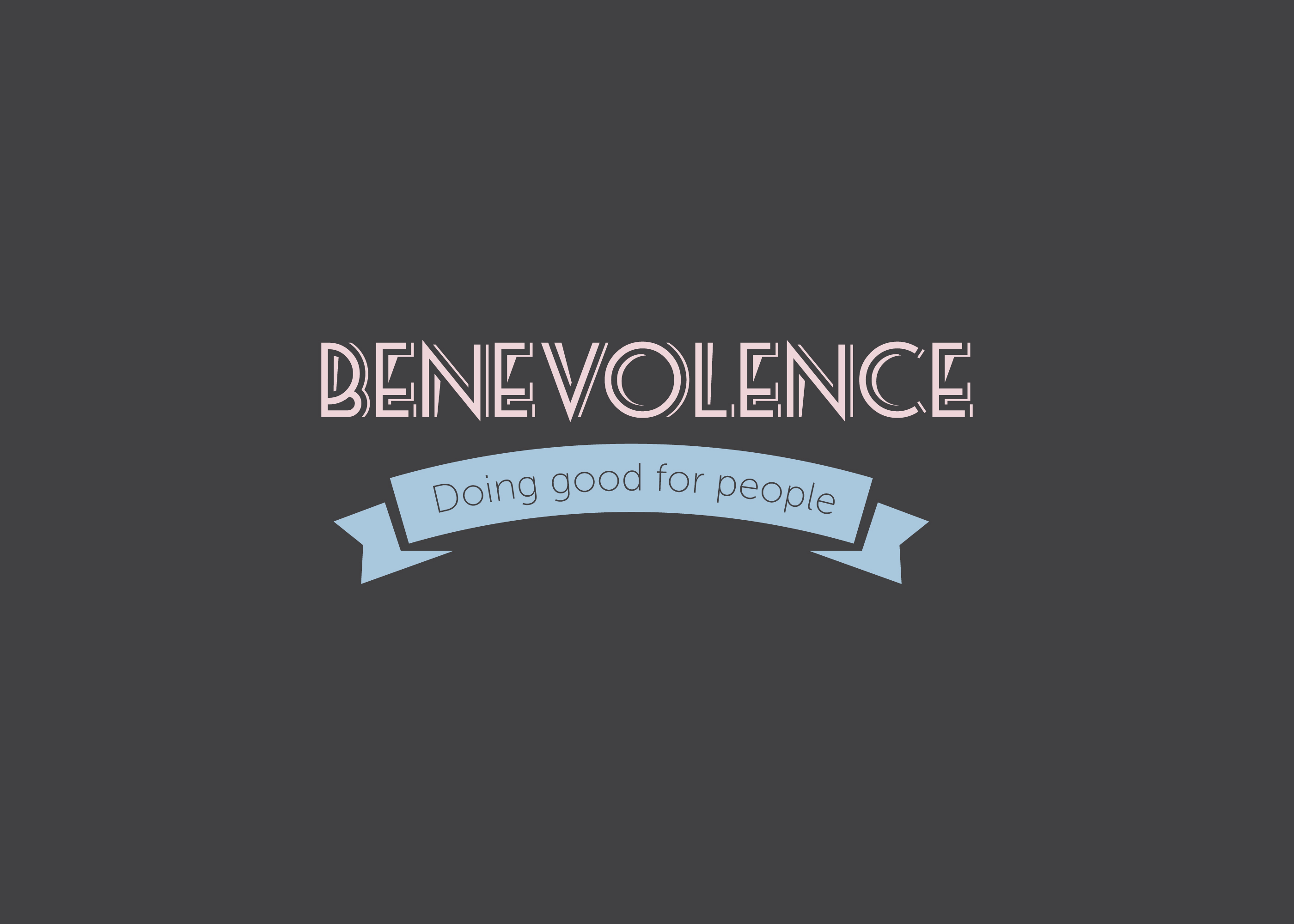 Benevolent Health