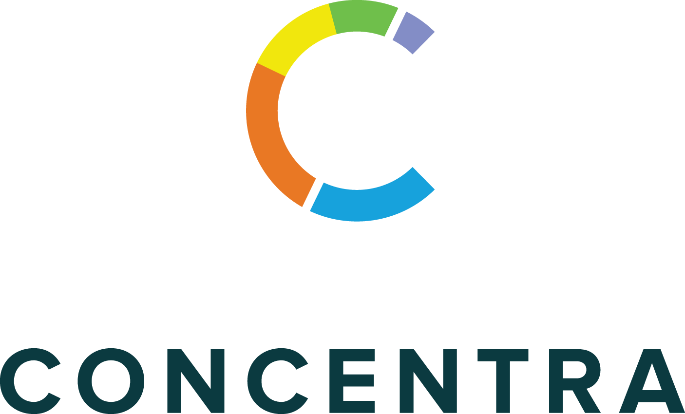 Concentra Analytics