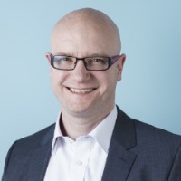 David Stenbeck Oee Consulting