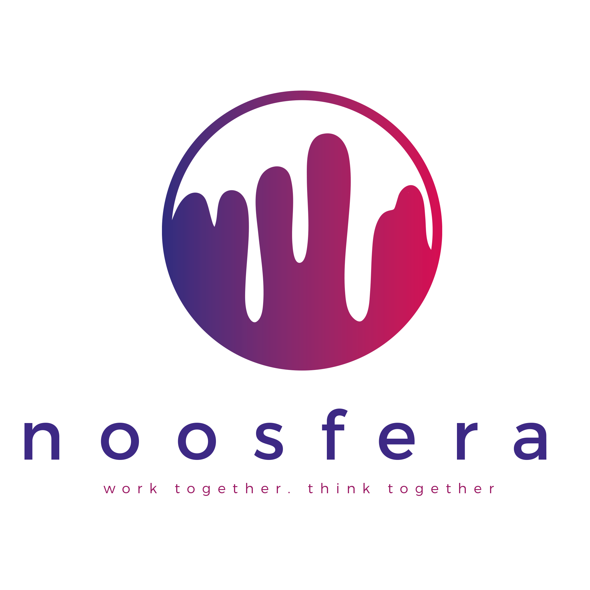 Noosfera Logo