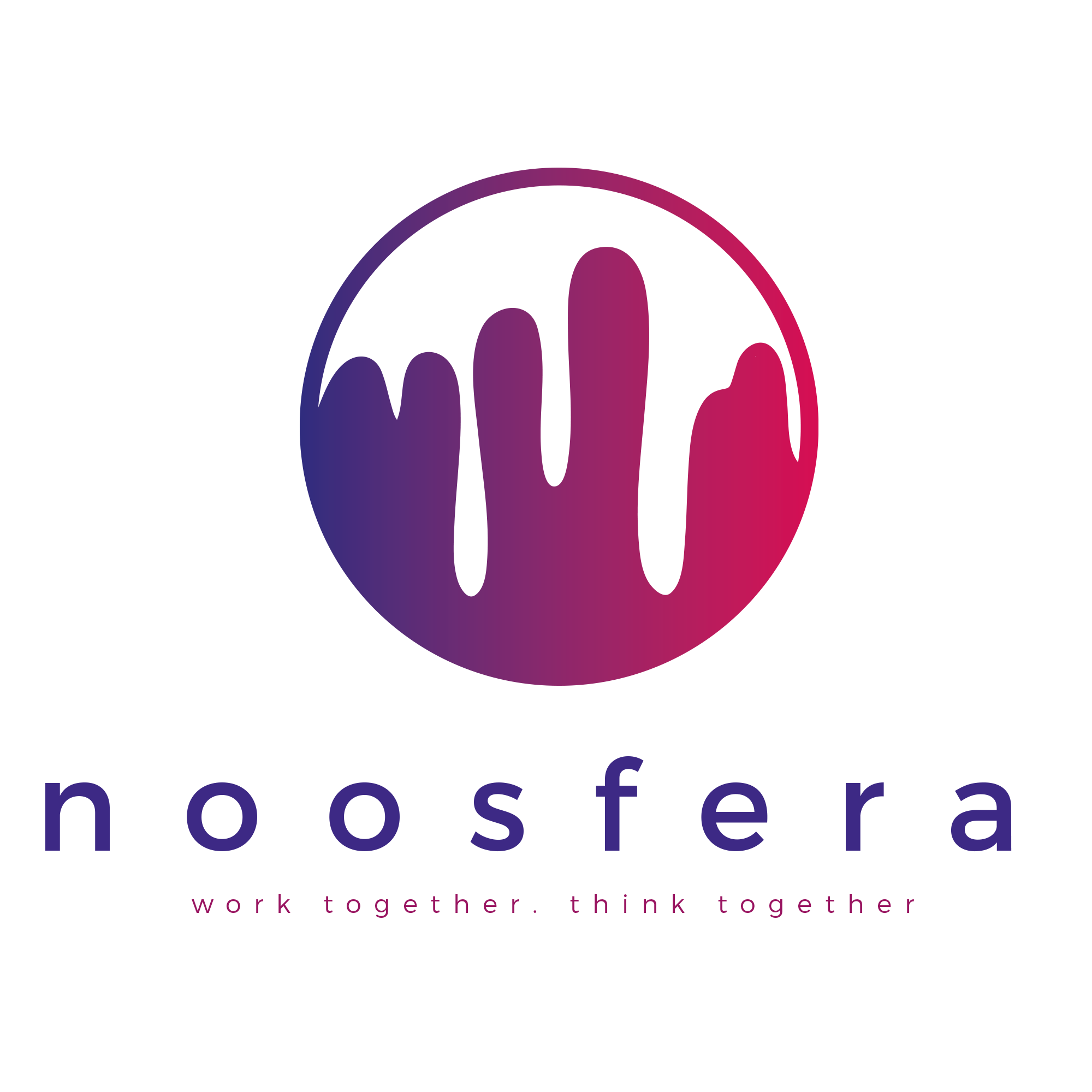 Noosfera