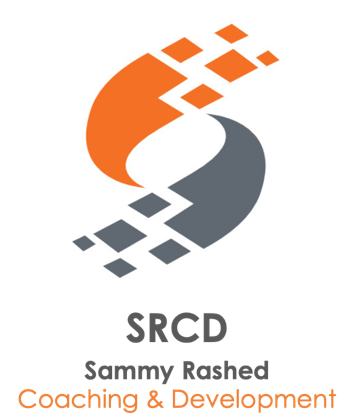 SRCD