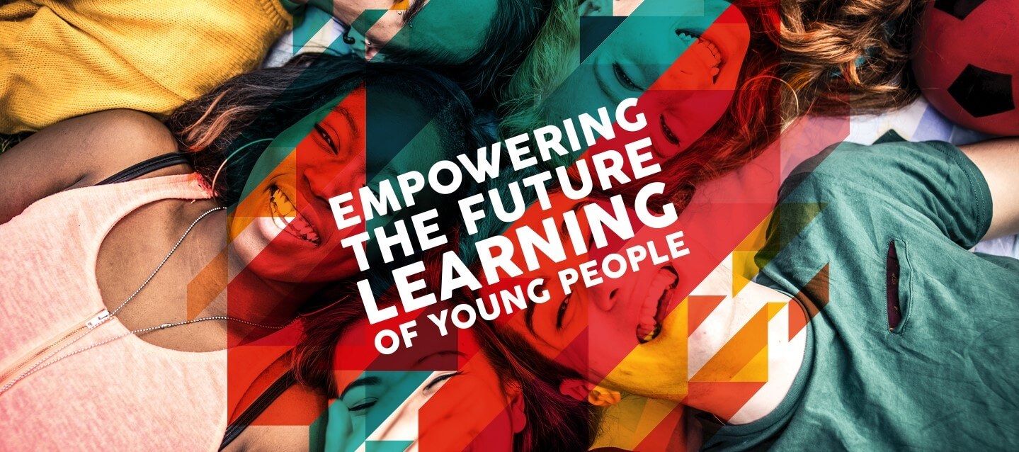The Young People Index Ltd