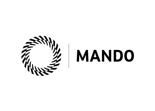 Mando Group