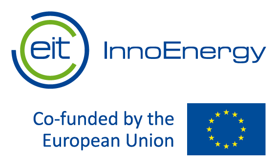 eit InnoEnergy