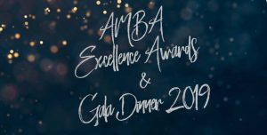 Gala-dinner-event-page-2019