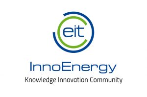 InnoEnergy Logo