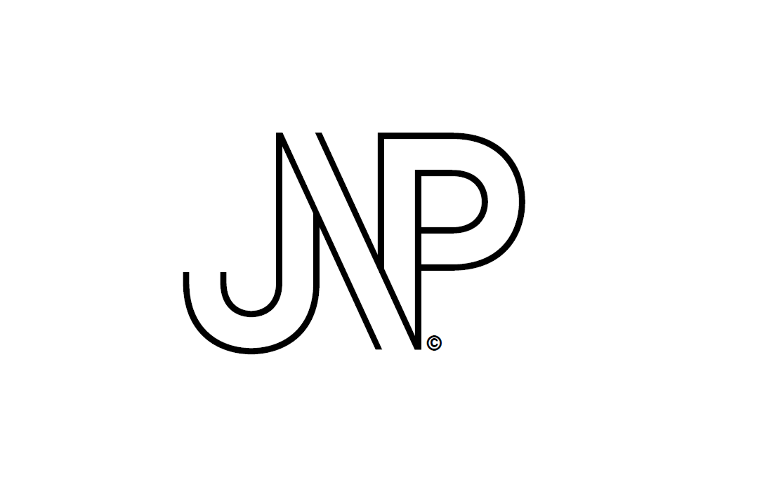 JNP