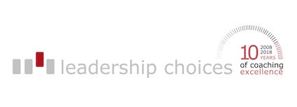 Leadership Choices