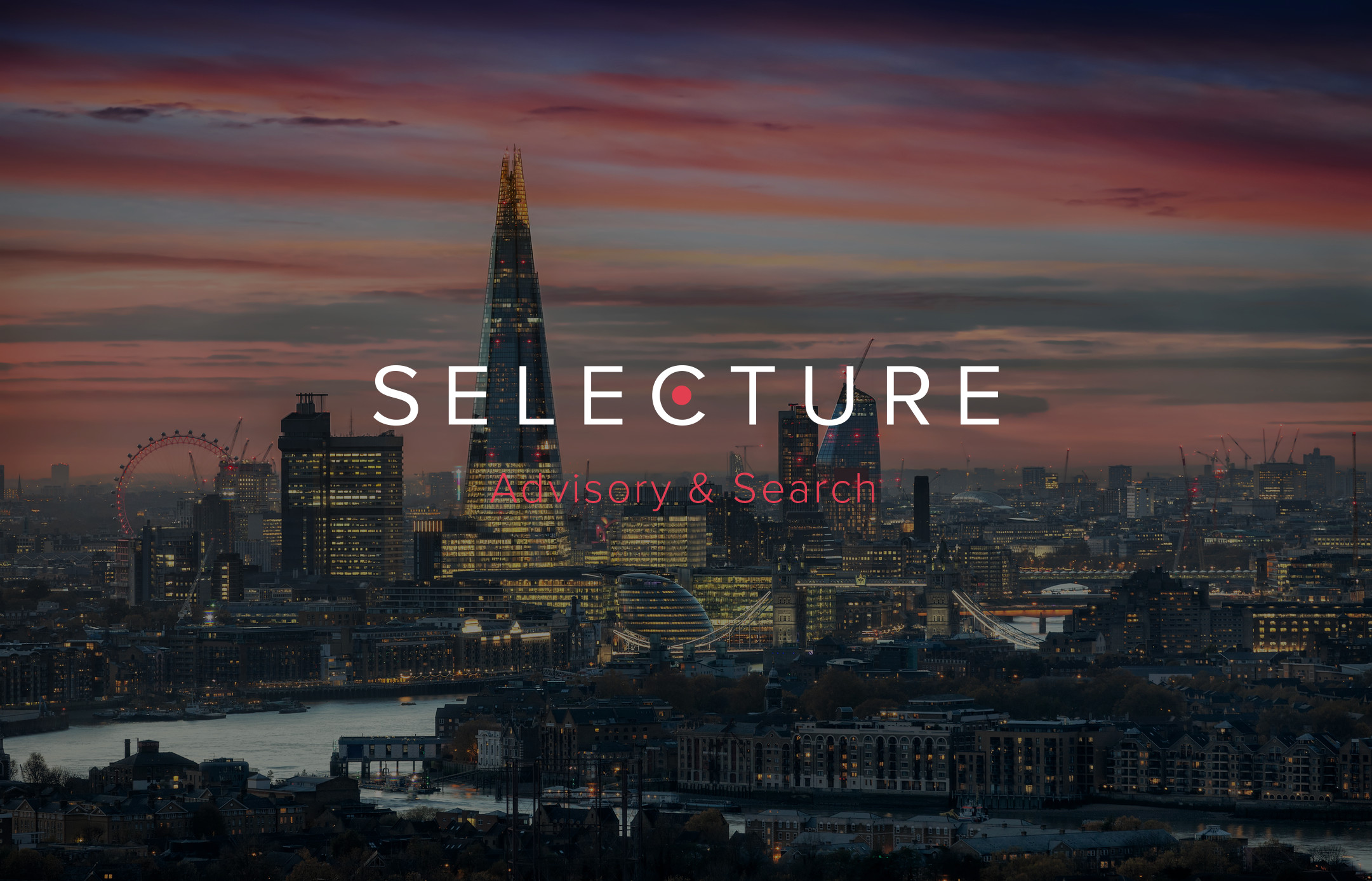 Selecture | The GC Index