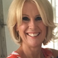 Jane Harley FTI