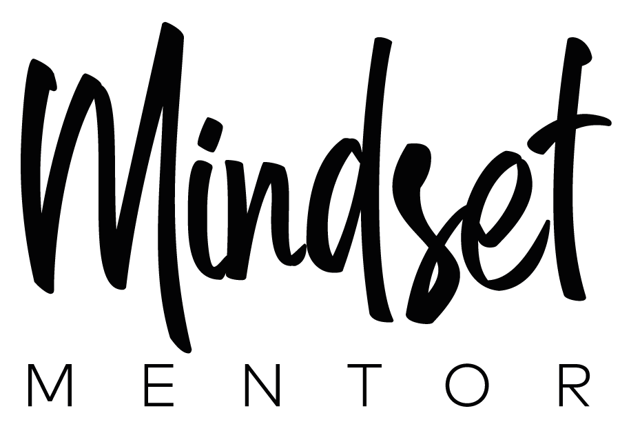Mindset Mentor - Index