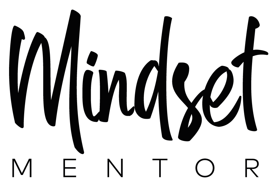 Mindset Mentor