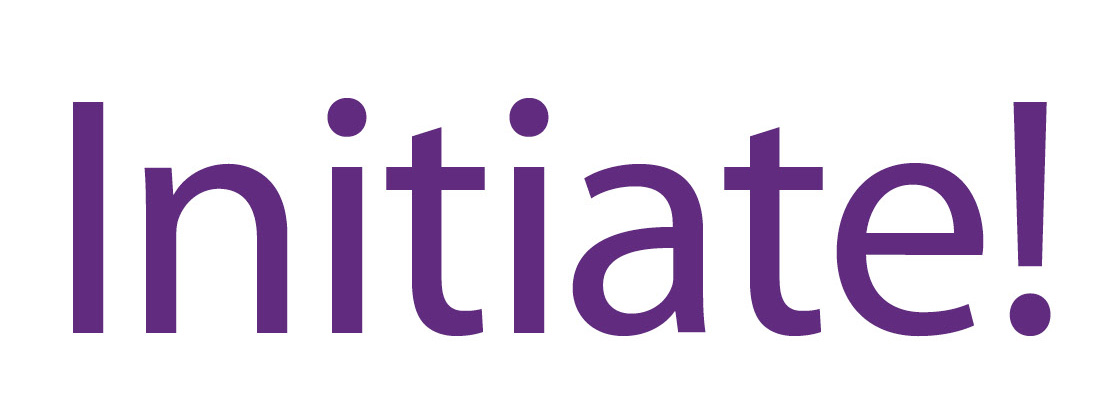 Initiate!