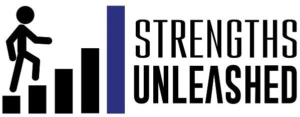 Strengths Unleashed
