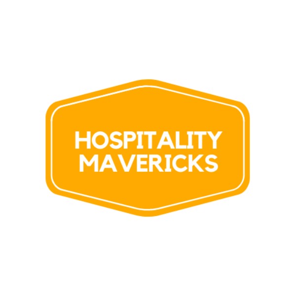 Hospitality Mavericks