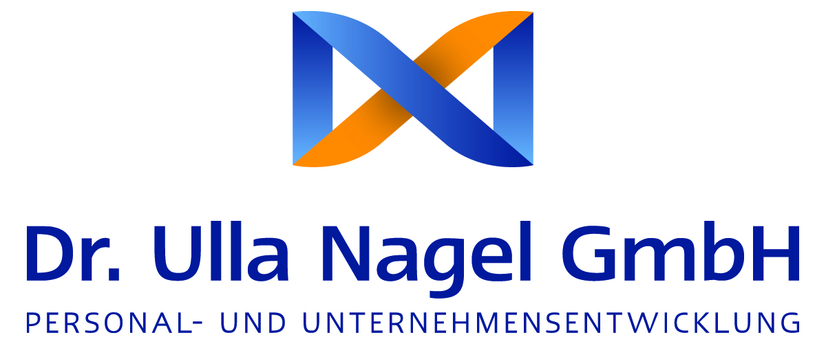 Dr. Ulla Nagel GmbH