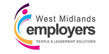 West Midlands Employers