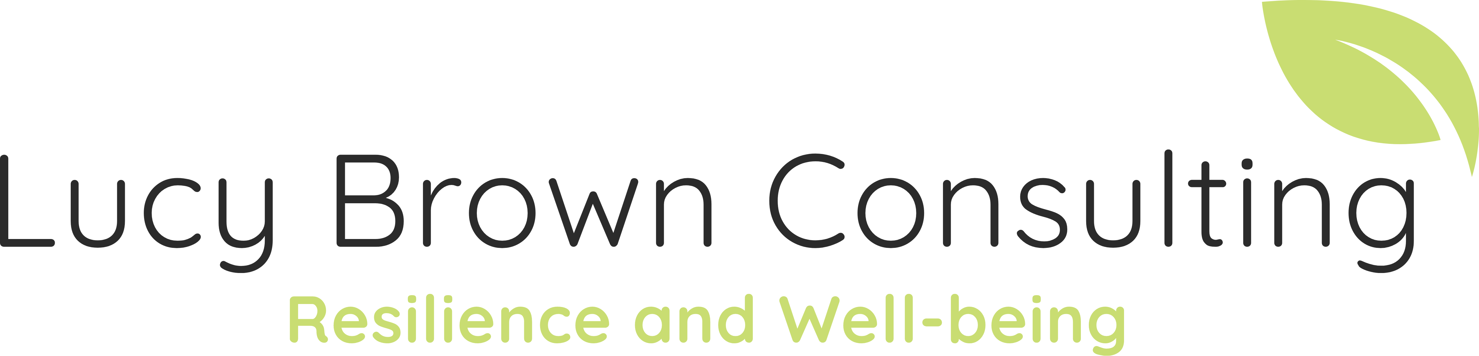 Lucy Brown Consulting