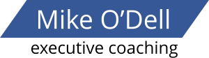 Mike O’Dell Executive Coaching