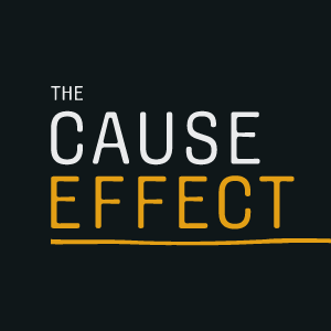 The Cause Effect