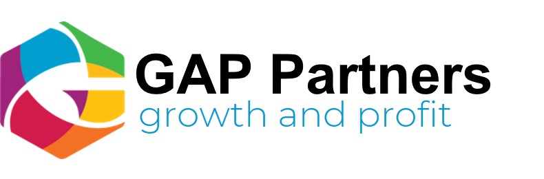 GAP Partners