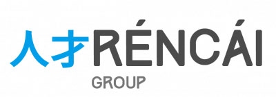 Rencai Group