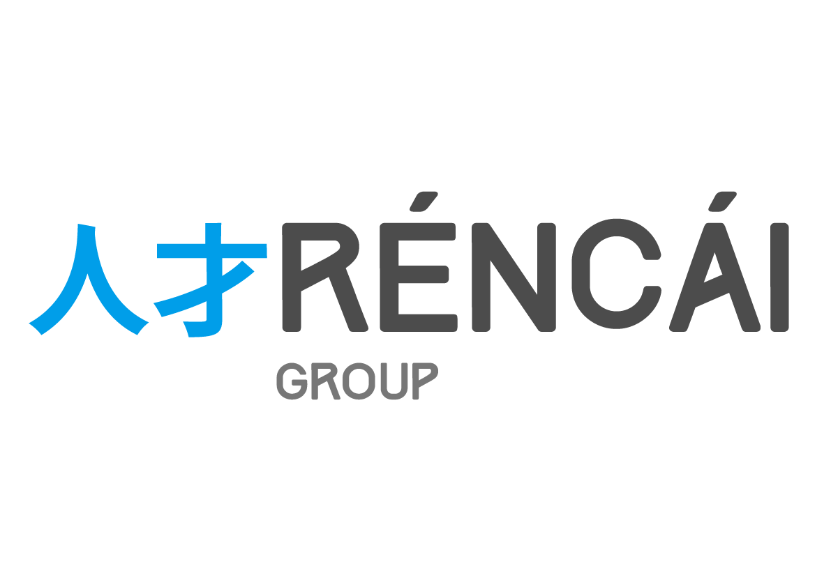 Rencai Group