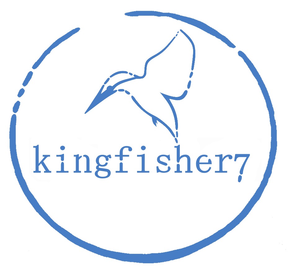 Kingfisher 7 Ltd