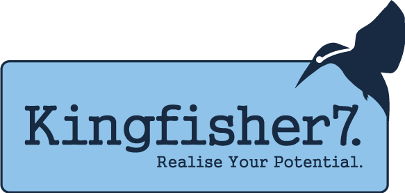 Kingfisher 7 Consulting